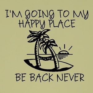 Meet your Posher, Debra